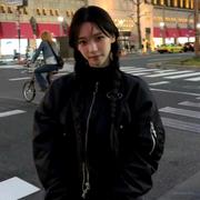 染卿羽的个人资料头像