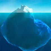 Codecat的个人资料头像