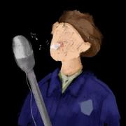 killlowkey的个人资料头像