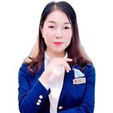 湖南力天林肯严俨头像