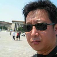 用户1554214314447头像