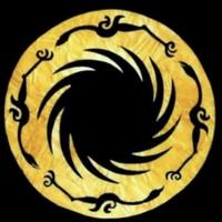 和未来一拍即合头像