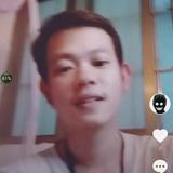 我的乖乖           🕷头像