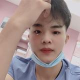 吴快乐413头像