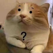 godan的个人资料头像