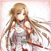 用户5191751259712的个人资料头像