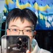 parksen的个人资料头像