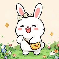 淡泊的奶酪ljh头像