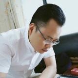 用户3138963102327头像
