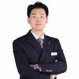 高新保时捷伏刚头像