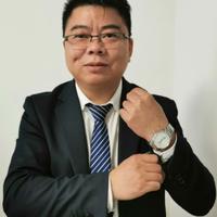 清远众悦余昌柏头像