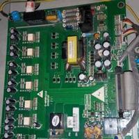 福哥变频器维修回收销售头像