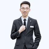 聪明的海浪y2G头像