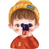 用户4949955978137头像