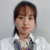 邢台盛华翟建玲头像