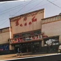 美食家湖泊2I0E头像
