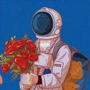 猿同学的个人资料头像