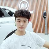 A威马小喻头像