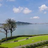 奋发图强BOSS陈头像