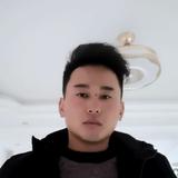 清风拂月7531头像