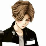 用户9960455209860头像