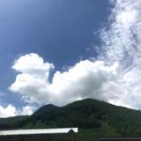 哈嘻哈哥头像