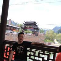 🌞红红的太阳🌞头像