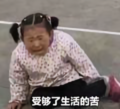 迷途羔羊糕头像