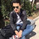 大表哥灬的个人资料头像