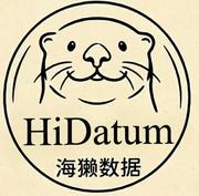 HiDatum_001的个人资料头像
