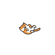 躺狗的个人资料头像