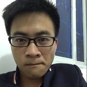 by科震东的个人资料头像