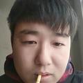 某位易容术头像
