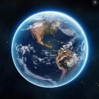 飞出本星系团头像