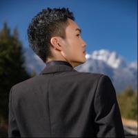 幽默百灵鸟8r5头像