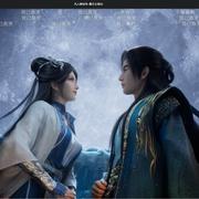 历飞雨的个人资料头像