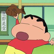 芒果是只小怂包的个人资料头像