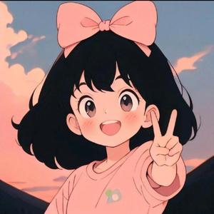 晨追影视头像