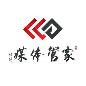 全国媒体资源库头像