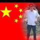 陪你等明天头像