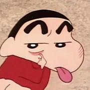 贾正经er的个人资料头像