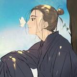 用户2928912062376头像