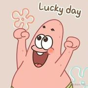 哪里有彩虹告诉我的个人资料头像