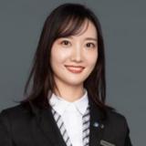 王义珠中升奔驰头像
