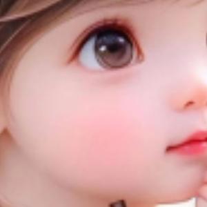老公头像