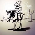 橘子稻田头像