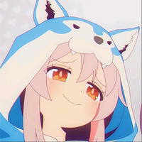 才高八斗水滴Cuh头像