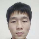 用户7870742914868头像
