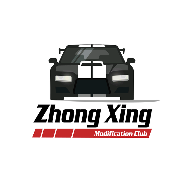 吕梁众昕德系升级头像
