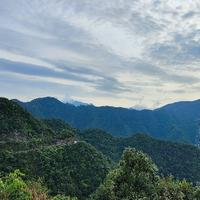 清梦压灬星河丶头像